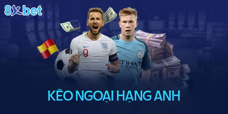 Hướng dẫn cách soi kèo Ngoại hạng Anh siêu hiệu quả