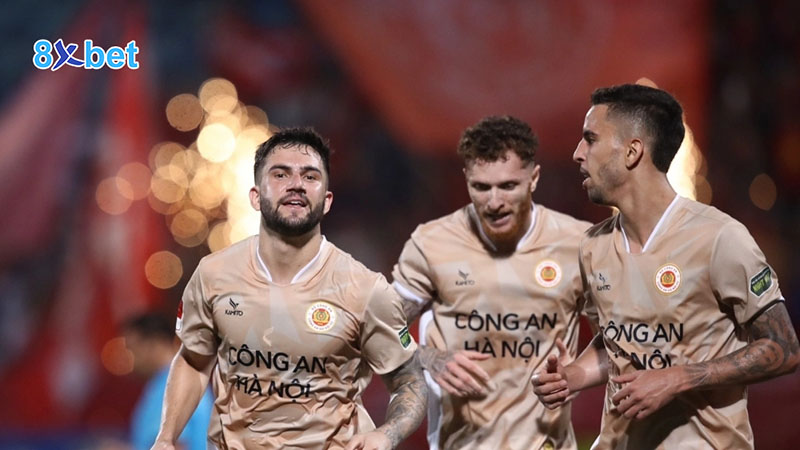 Trực tiếp lịch thi đấu bóng đá hôm nay mới nhất 3 Những lưu ý khi xem lịch thi đấu bóng đá tại 8XBet