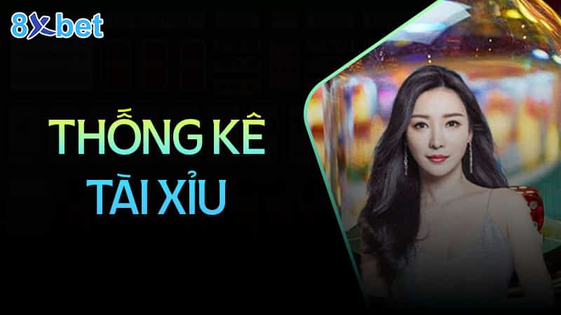 Phương pháp thống kê tài xỉu hiệu quả cho game thủ 1 Thống kê tài xỉu là gì?