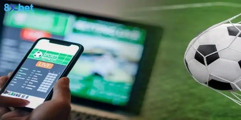 Hướng dẫn làm giàu từ cá độ Online dành cho tân thủ 5 Kiểm soát ngân sách hợp lý