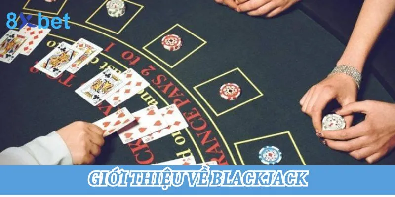 Thắng lớn với Blackjack: Mẹo chơi hiệu quả từ cao thủ 1 Blackjack hay còn được gọi là Xì Dách