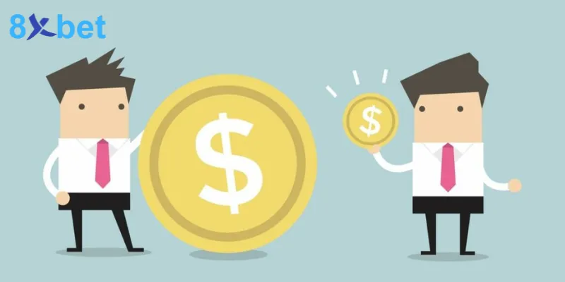 Giải thưởng Keno Minh Chính hấp dẫn tại 8XBET