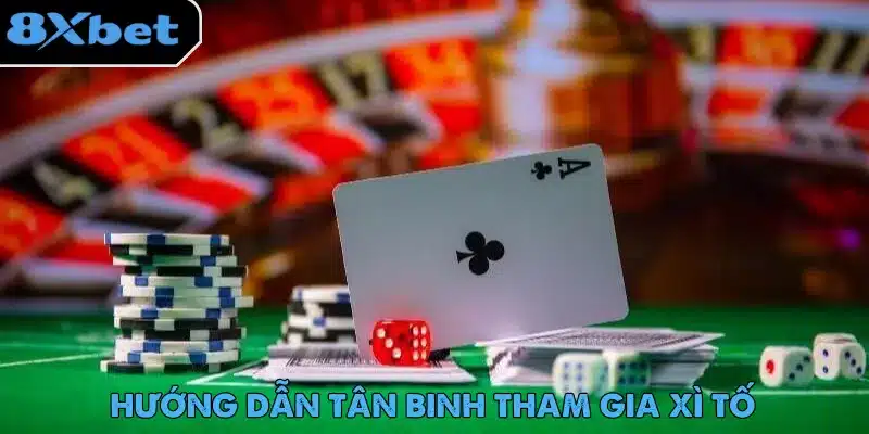 Xì Tố – Hướng Dẫn Luật Chơi Dành Cho Người Mới Bắt Đầu 3 Người chơi bắt đầu thực hiện ván Xì Tố sau khi được dealer chia bài